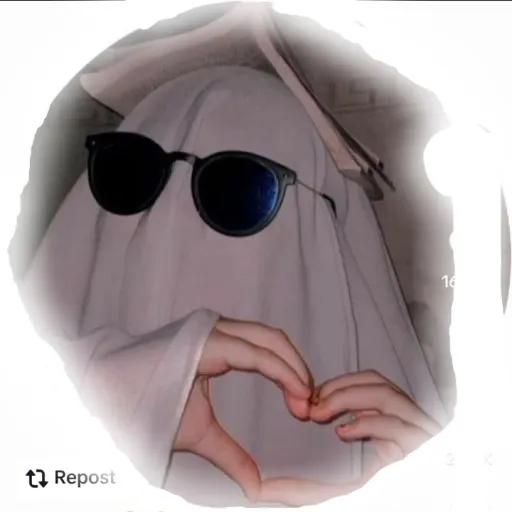 creator LoversJk's avatar