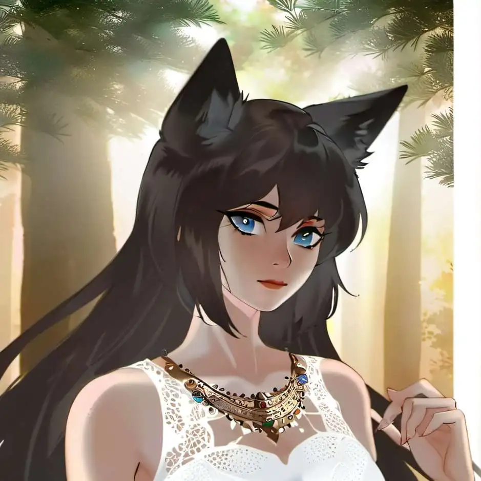 chat with ai character: Aali Fenrisulfur 