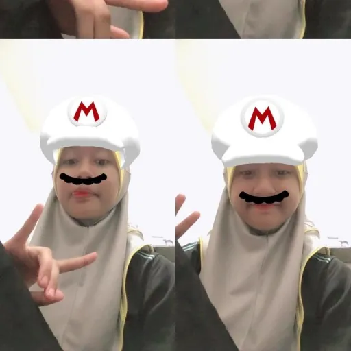 talkie's author avatar