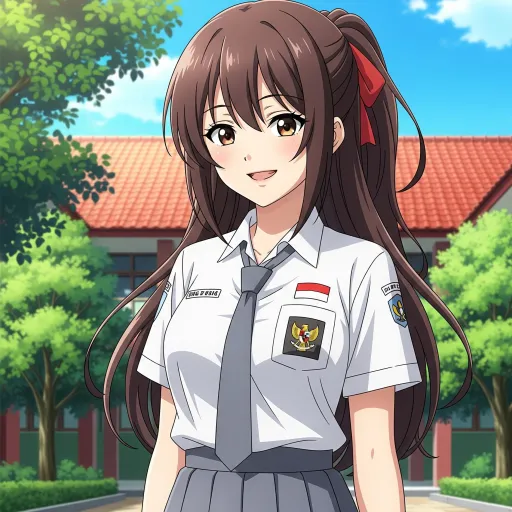 creator Batari's avatar