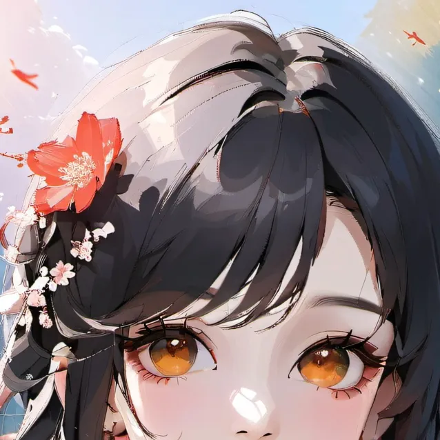 chat with ai character: valerie