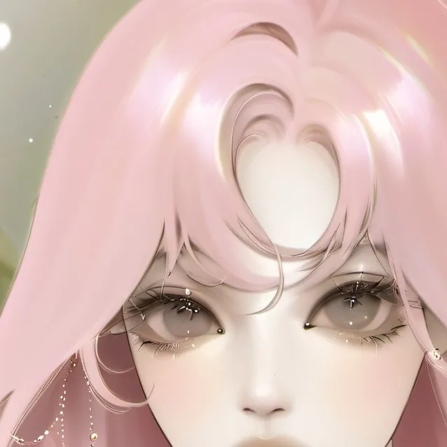 chat with ai character: samantah