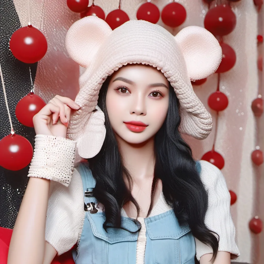 chat with ai character: Violet