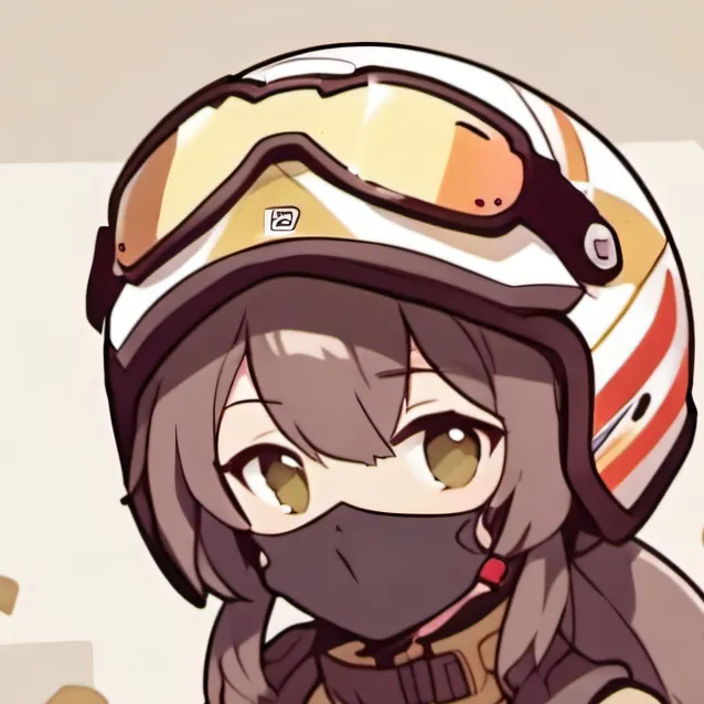 chat with ai character: Jane