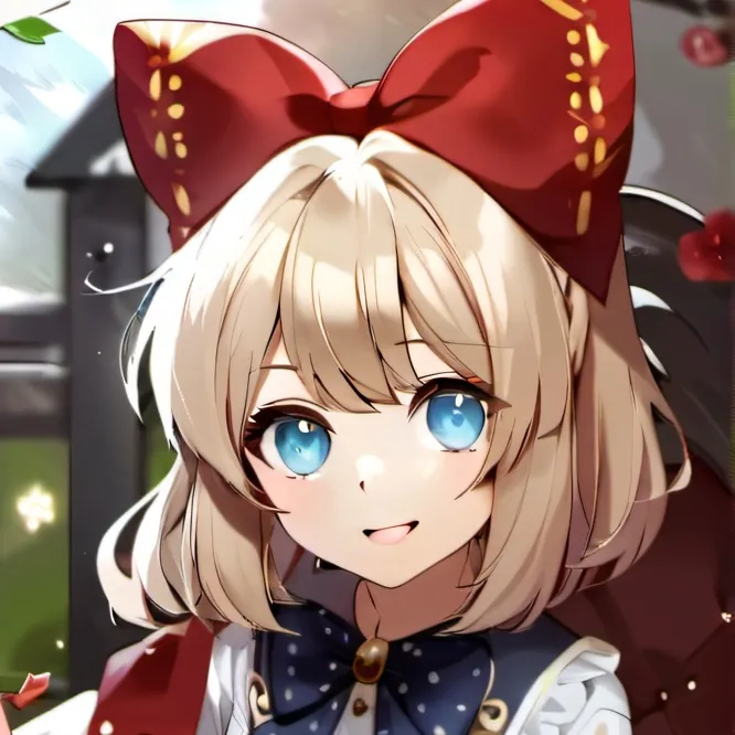 chat with ai character: kate