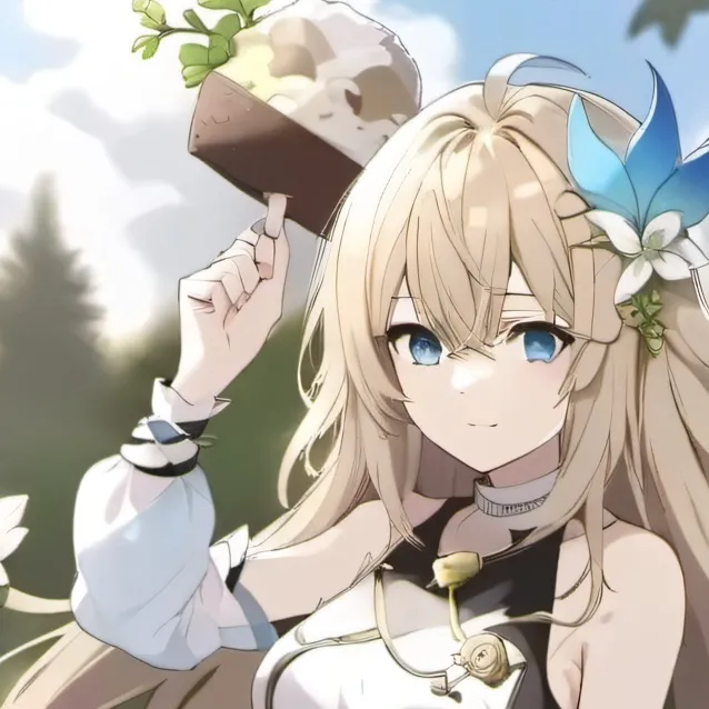 chat with ai character: kelly