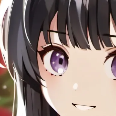 chat with ai character: Katelyn