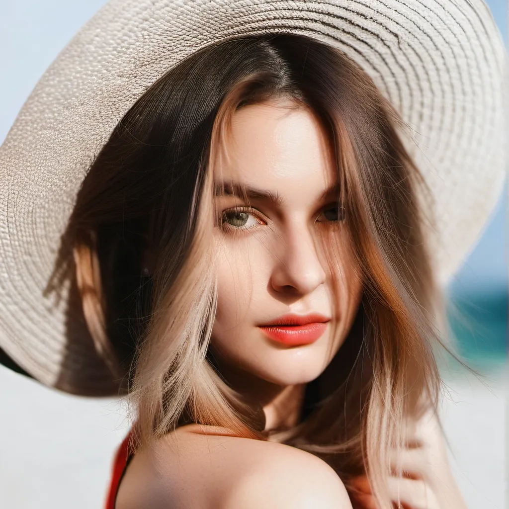 chat with ai character: Abby