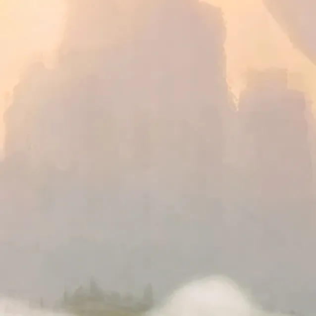 chat with ai character: hi