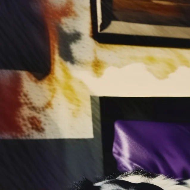 chat with ai character: Jason