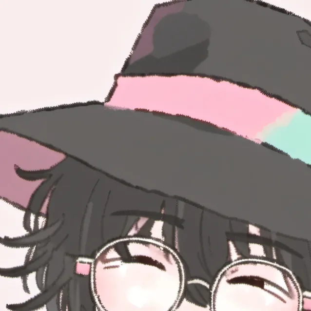 chat with ai character: Cain