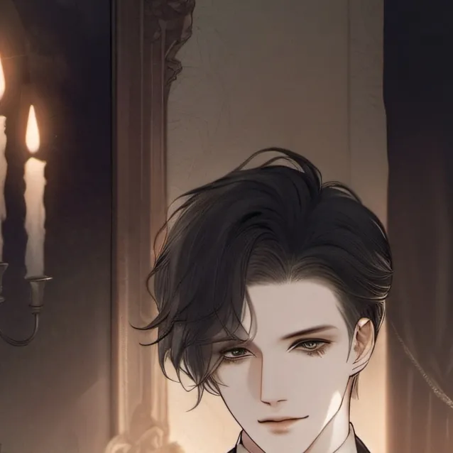 chat with ai character: jake