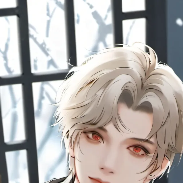 chat with ai character: ayato