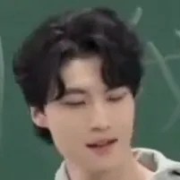 creator Jason V.'s avatar