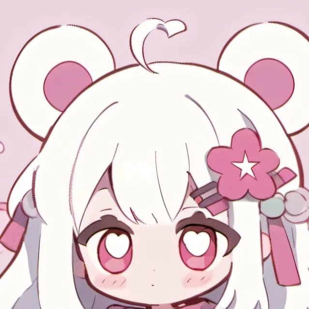 chat with ai character: eazy