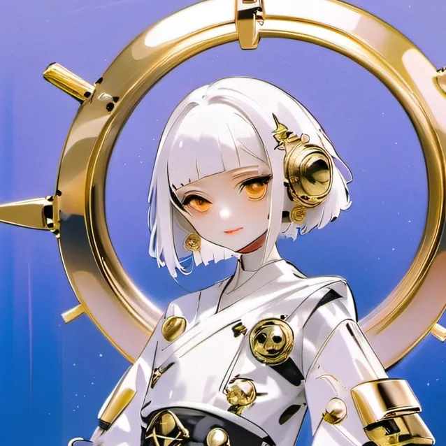 chat with ai character: mr puzzles