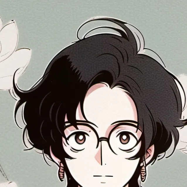 chat with ai character: dont say z