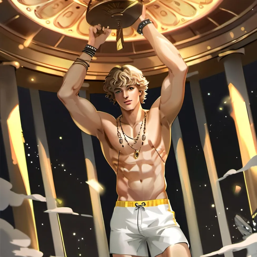 chat with ai character: emo boy