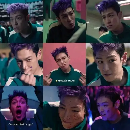 creator Nanami Dumplings's avatar