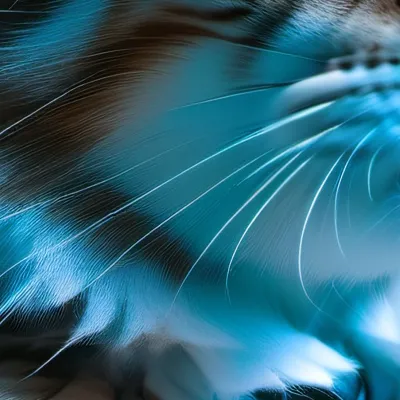 chat with ai character: Hahah