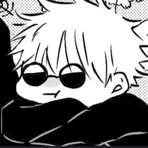 creator 🩷★Rumi★🩷's avatar