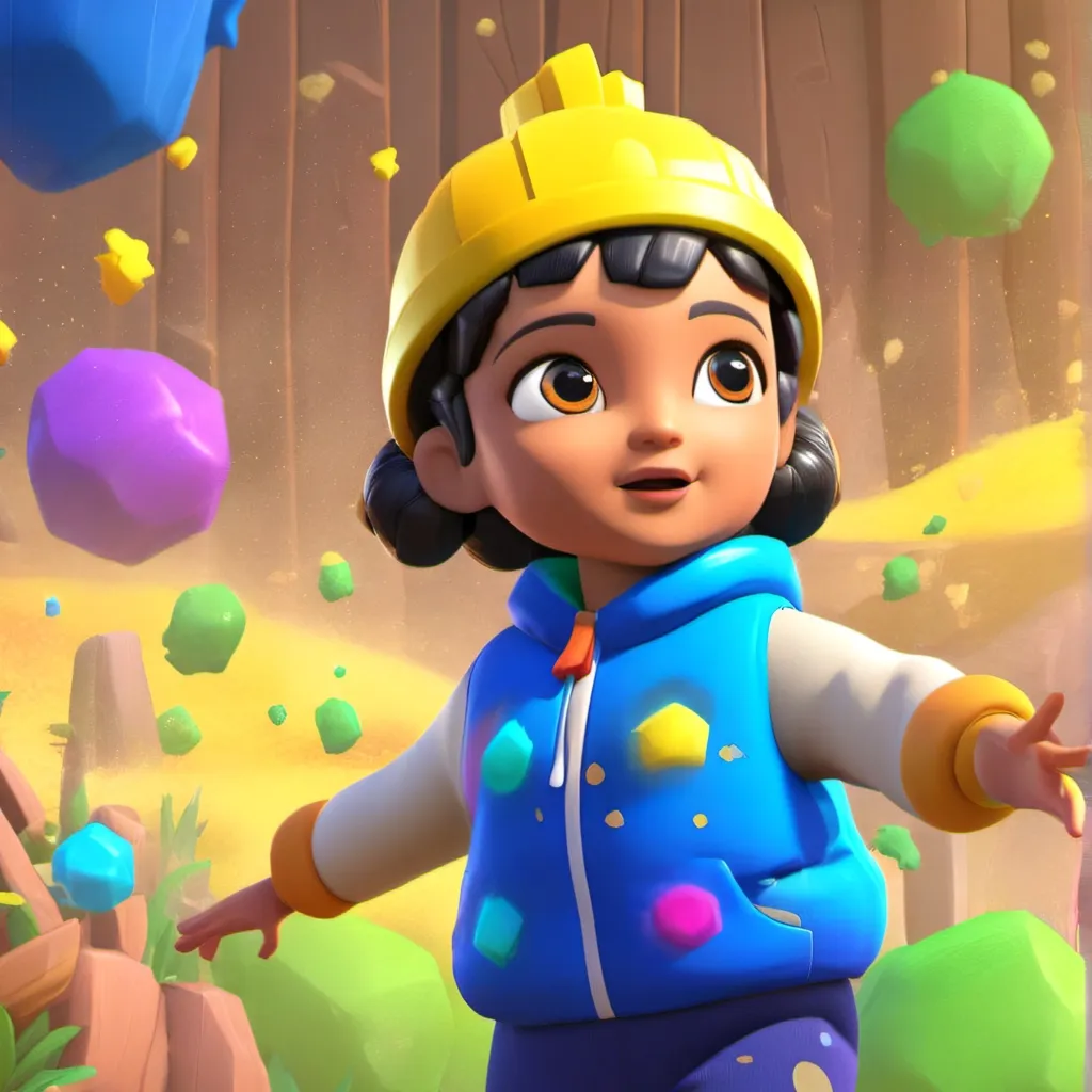 chat with ai character: derp 