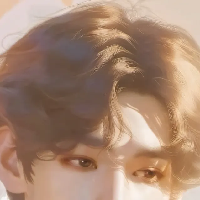 chat with ai character: Alexander