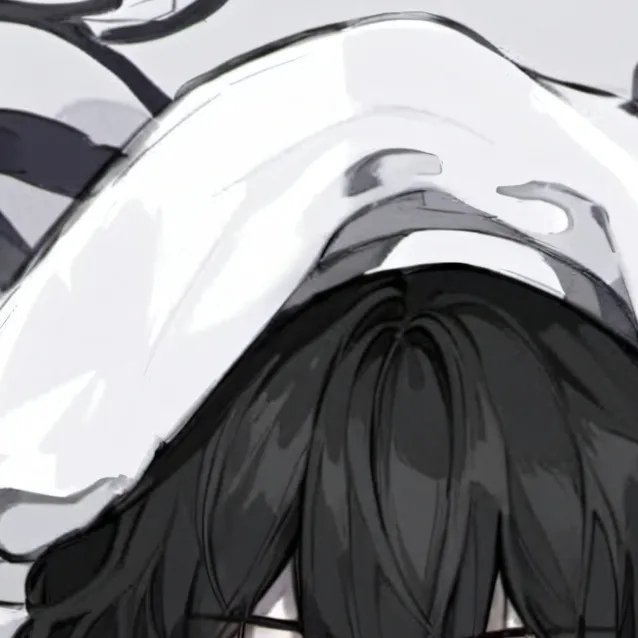 chat with ai character: Leo