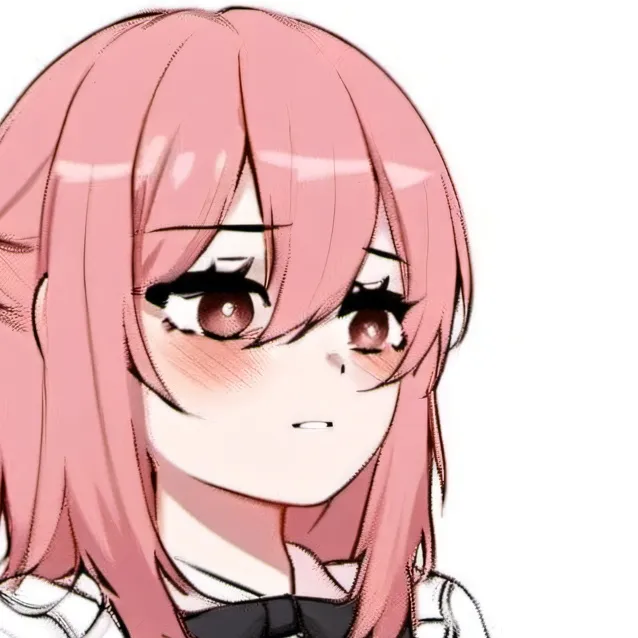 chat with ai character: nandisha 