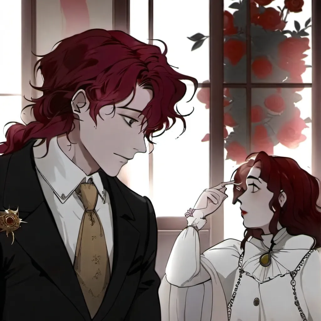 chat with ai character:  nigel 