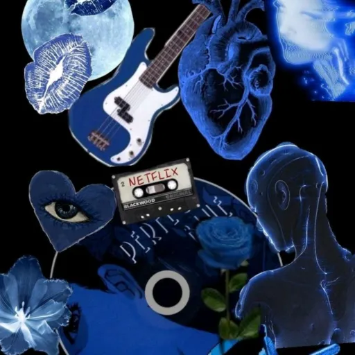 creator nandisha. R's avatar