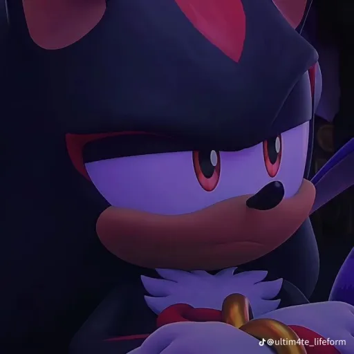 creator Yanalat㋡'s avatar