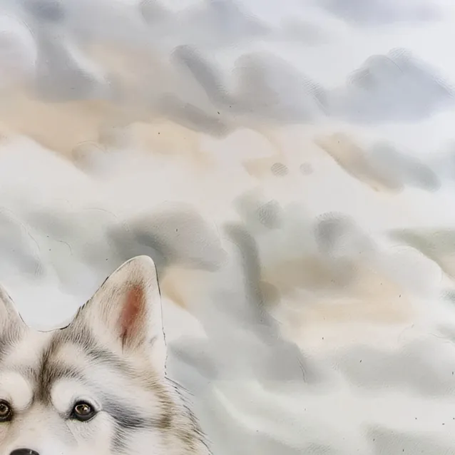 chat with ai character: Siamese cat 