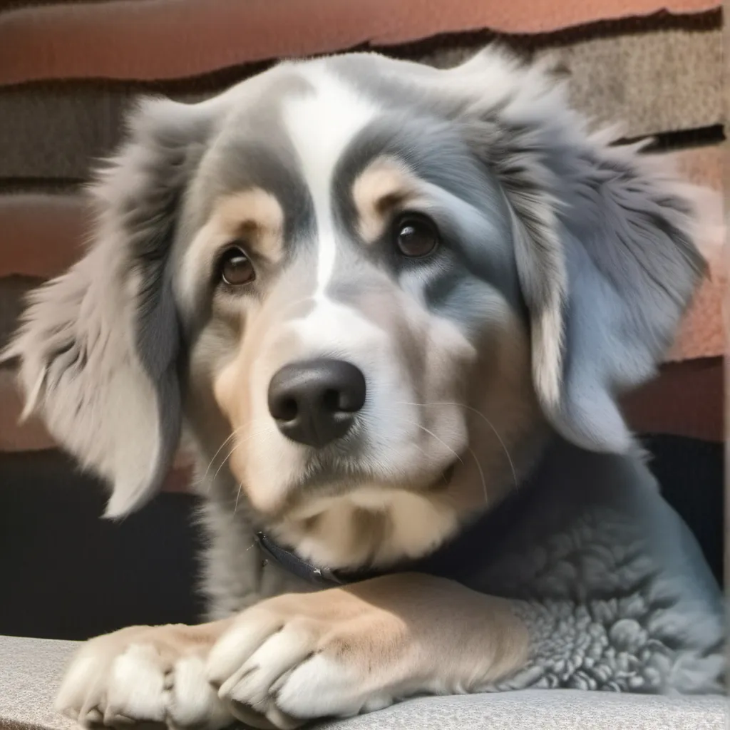 chat with ai character: moxie 