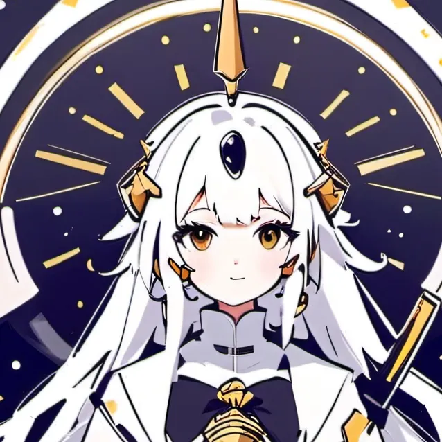 chat with ai character: God