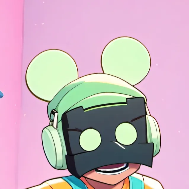 chat with ai character: boxton world