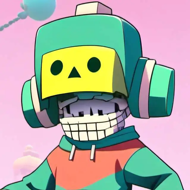 chat with ai character: raiden world