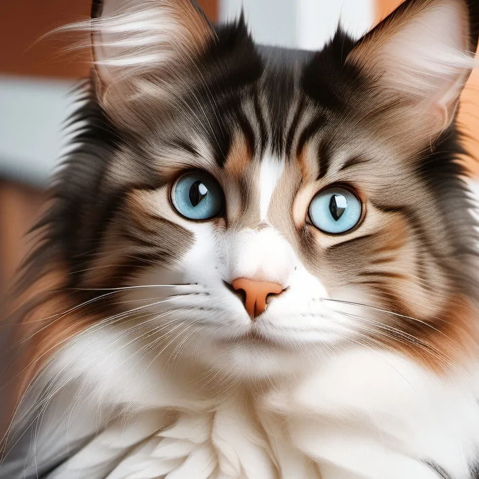 chat with ai character: lol