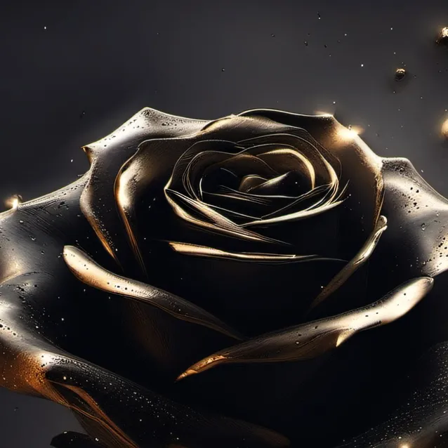 chat with ai character: Gojomakimakilwab2 