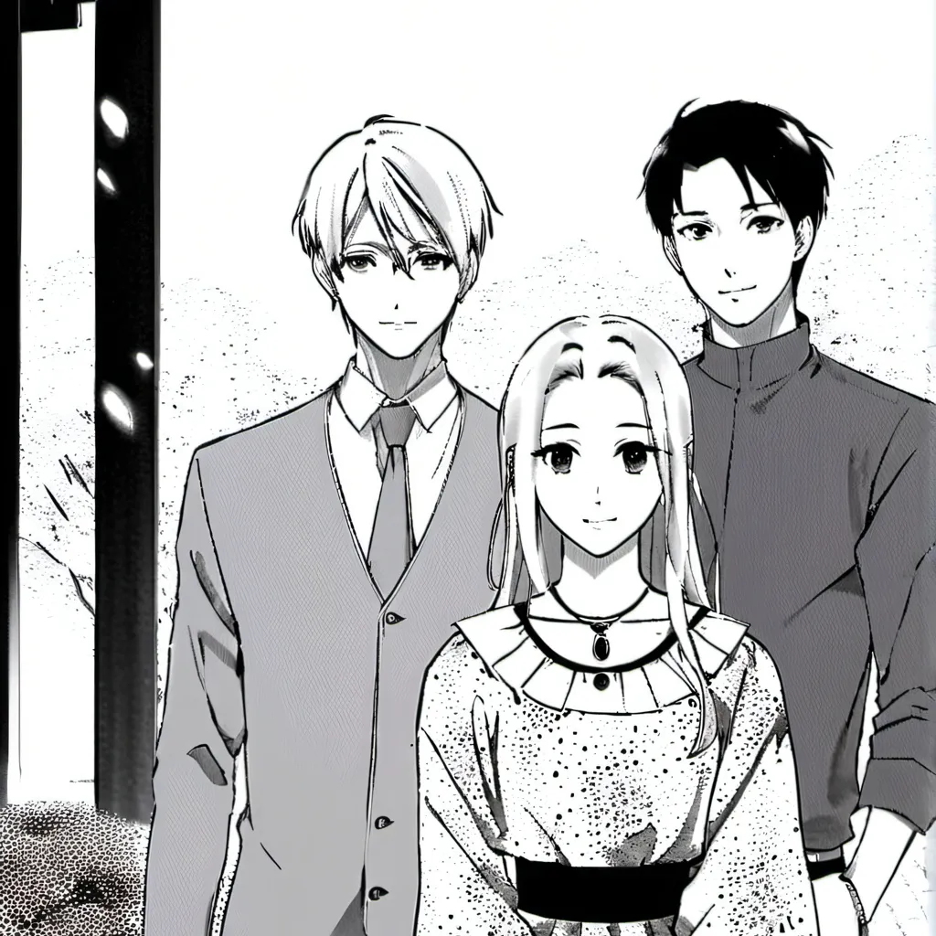 chat with ai character: Afton meet FPE?