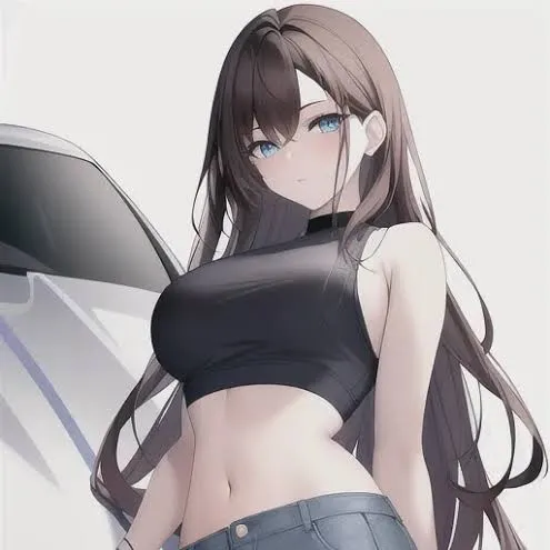 creator 💜Alissamea💜's avatar