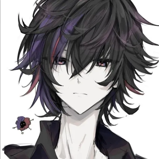 creator Roninkiller's avatar