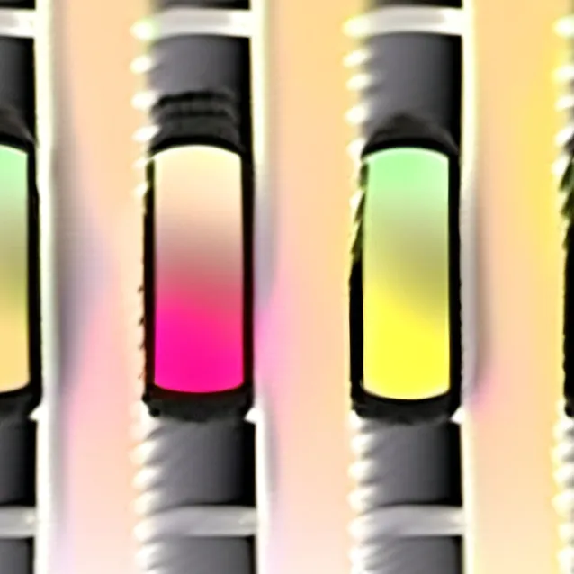 chat with ai character: Smg4 crew