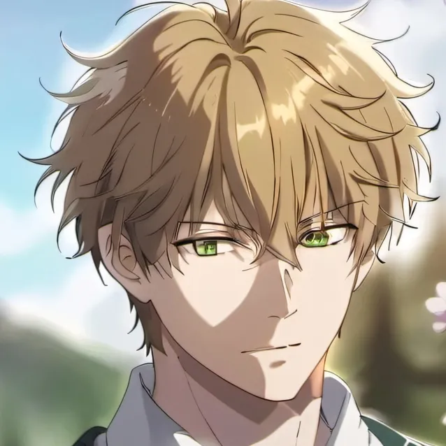 chat with ai character: Isanari Uesugi