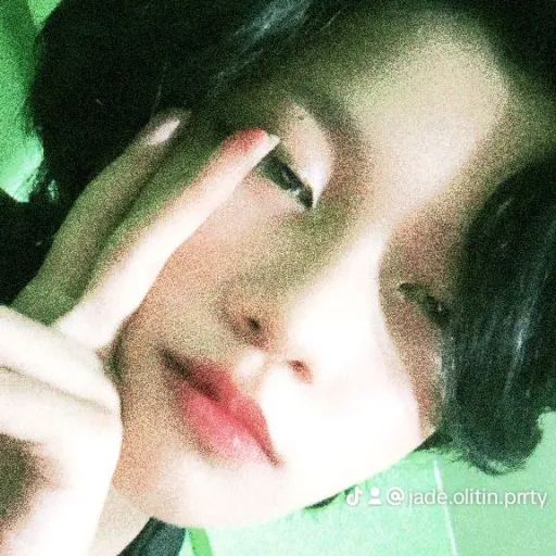 creator jadelynn_1813's avatar