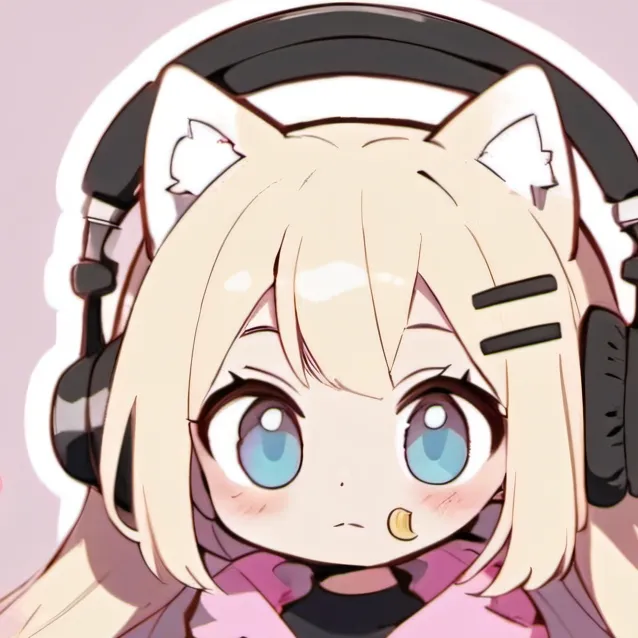 chat with ai character: inqumaster 