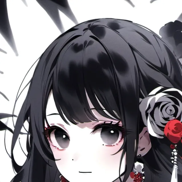 chat with ai character: Fpe