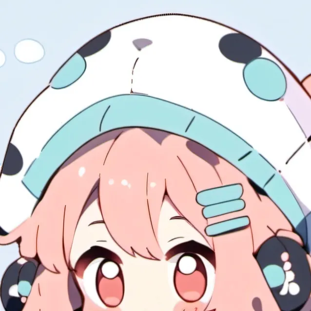 chat with ai character: Fpe