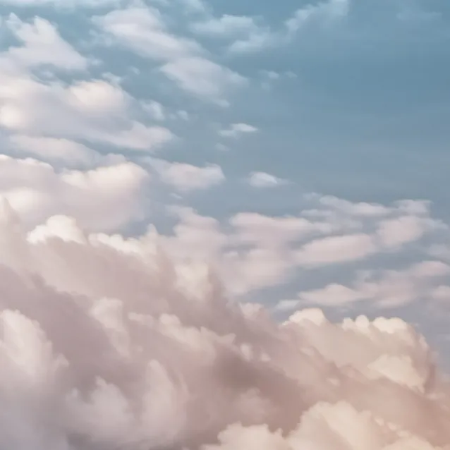 chat with ai character: Fpe in real life 