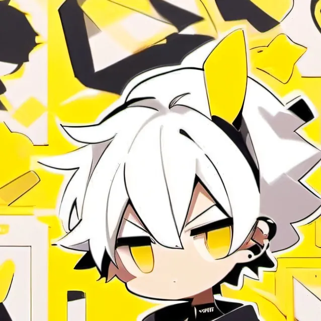 chat with ai character: fpe ship's 